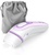 Braun Silk-expert Pro 3 IPL PL 3012