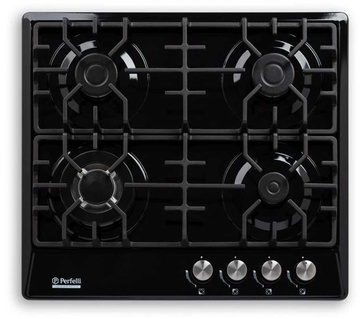 Perfelli HGM 61220 BL
