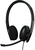 Sennheiser EPOS Adapt 160 USB-C II (1000919)