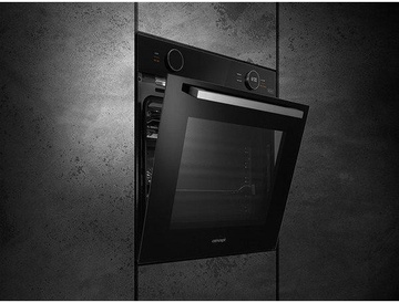 Concept ETV9460bc