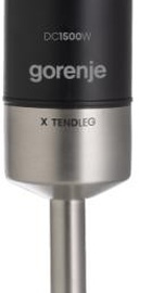 Gorenje HBX1500VX