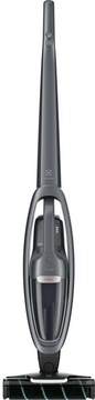 Electrolux WQ81-PANIM