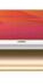 Blackview Tab 8 4/64GB LTE + Keyboard Gold