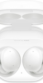 Samsung Galaxy Buds2 White (SM-R177NZWA)