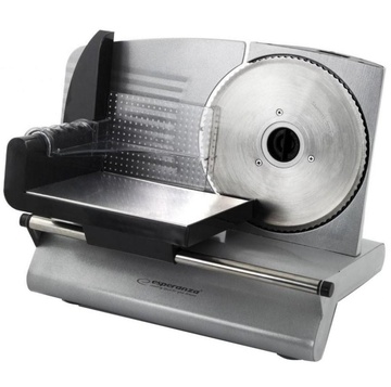 Esperanza EKM018K