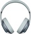 Beats By Dr. Dre Studio 2 Wireless Over-Ear Metallic Sky (MHDL2)