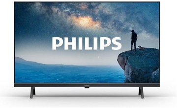 Philips 32PFS6109/12