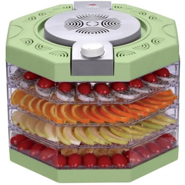 Vinis VFD-410G