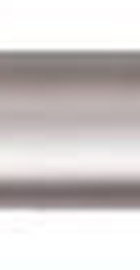 Hisense HVC646541A