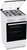 Gorenje GK5A21WH