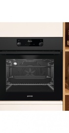 Gorenje BOP8737B
