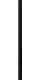 TCL 98C61K