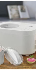 Gorenje ICM10W