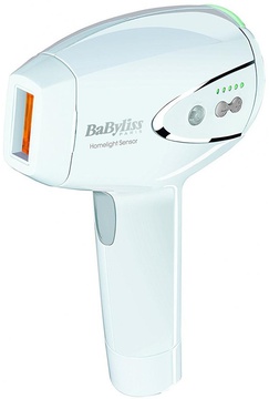 BaByliss G960E