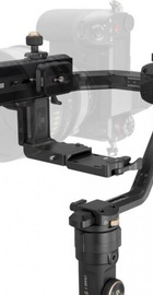 Zhiyun Crane 2S