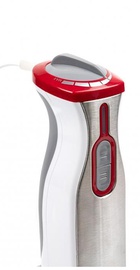 Eisen EBSS-012W