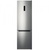 Indesit ITI 5201 S