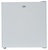 Beko RSO45WEUN
