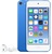 Apple iPod touch 6Gen 16GB Blue (MKH22LL)