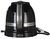 KitchenAid 5KEK1522EOB