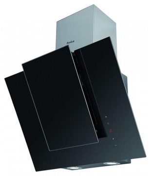 Amica OKC655S