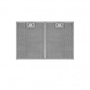 Perfelli K 6610 WH 1000 LED