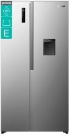 Gorenje NRS917E41XWD