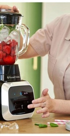 Russell Hobbs Sensigence 28241-56