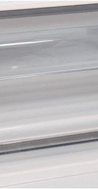 Sharp SJ-BA10DMXBE-EU