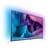 Philips 55PUS7600
