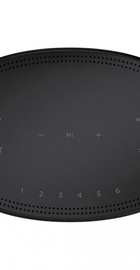 Bose Home Speaker 500