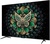 TCL 55Q6C