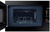 Samsung MG22T8054AB