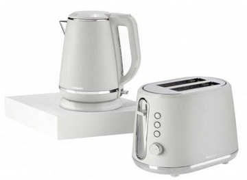 Cuisinart CPT780WE
