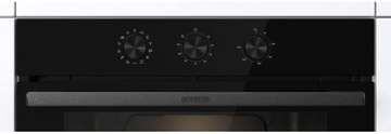 Gorenje BO6727E03BG