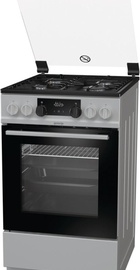 Gorenje MEKS5121S