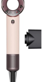 Dyson Supersonic Travel HD19 Ceramic Pink/Rose Gold (492457-01)