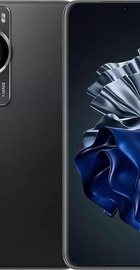 HUAWEI P60 Pro 12/512GB Black