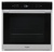 Whirlpool W7 OM4 4S1 C