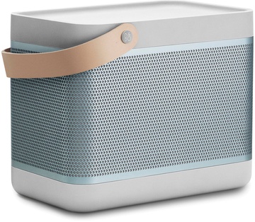 Bang&Olufsen Beolit 15 Polar Blue