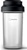 Philips Viva Collection HR2651/90