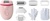 Philips Satinelle Essential BRE285/00