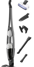 Electrolux ES62HB25UV