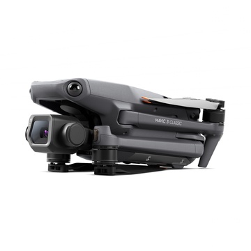 DJI Mavic 3 Classic No Remote (CP.MA.00000559.01)