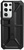 URBAN ARMOR GEAR Samsung Galaxy S21 Ultra Monarch Black (212831114040)