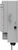 Deye SUN-10K-SG04LP3-EU (DSN-10K-04-3)