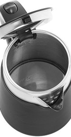 Adler AD 1372 Black