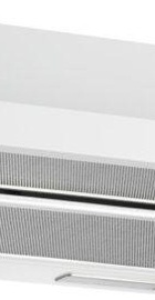 GRANADO Telde 602-450 white