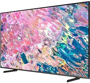 Samsung QE43Q67B