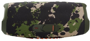 JBL Charge 5 Squad (JBLCHARGE5SQUAD)